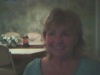 Darlington Free Online Dating