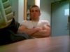 Darlington Free Dating Online